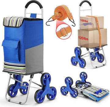 PowerClimber™ Ascenseur incliné motorisé